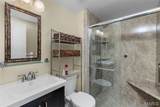 1948 Marine Terrace Drive - Photo 14