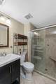 1948 Marine Terrace Drive - Photo 15