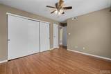 1948 Marine Terrace Drive - Photo 16