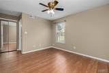 1948 Marine Terrace Drive - Photo 17