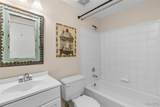 1948 Marine Terrace Drive - Photo 18