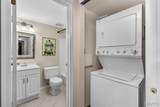 1948 Marine Terrace Drive - Photo 19