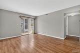 1948 Marine Terrace Drive - Photo 3