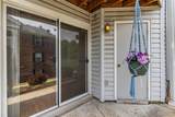 1948 Marine Terrace Drive - Photo 21