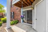 1948 Marine Terrace Drive - Photo 22