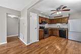 1948 Marine Terrace Drive - Photo 4