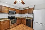 1948 Marine Terrace Drive - Photo 5