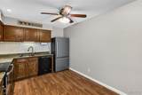 1948 Marine Terrace Drive - Photo 6