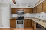 1948 Marine Terrace Drive - Photo 7