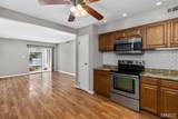 1948 Marine Terrace Drive - Photo 8