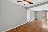 1948 Marine Terrace Drive - Photo 9