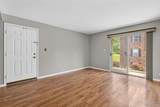 1948 Marine Terrace Drive - Photo 10