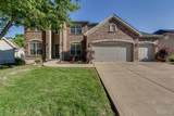 10 Deergrass Court - Photo 1