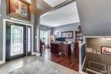 10 Deergrass Court - Photo 2