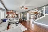 10 Deergrass Court - Photo 11