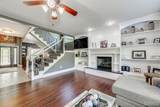 10 Deergrass Court - Photo 12