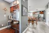 10 Deergrass Court - Photo 13