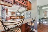 10 Deergrass Court - Photo 14