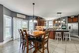 10 Deergrass Court - Photo 15