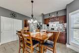 10 Deergrass Court - Photo 16