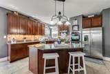 10 Deergrass Court - Photo 17