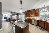 10 Deergrass Court - Photo 18