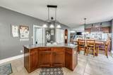 10 Deergrass Court - Photo 19