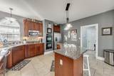 10 Deergrass Court - Photo 20