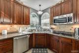 10 Deergrass Court - Photo 21