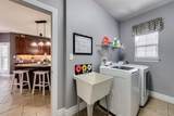 10 Deergrass Court - Photo 22