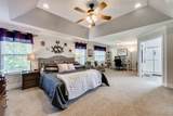 10 Deergrass Court - Photo 23