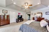 10 Deergrass Court - Photo 24