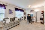 10 Deergrass Court - Photo 25