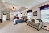 10 Deergrass Court - Photo 26