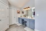 10 Deergrass Court - Photo 28