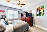 10 Deergrass Court - Photo 29