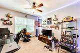 10 Deergrass Court - Photo 30