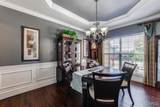 10 Deergrass Court - Photo 4