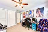 10 Deergrass Court - Photo 31