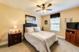 10 Deergrass Court - Photo 32