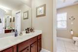 10 Deergrass Court - Photo 34