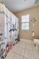 10 Deergrass Court - Photo 35