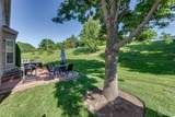 10 Deergrass Court - Photo 39