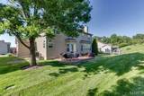 10 Deergrass Court - Photo 40
