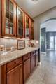 10 Deergrass Court - Photo 5