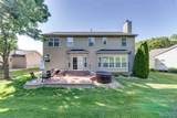 10 Deergrass Court - Photo 41