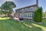 10 Deergrass Court - Photo 42
