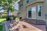 10 Deergrass Court - Photo 43