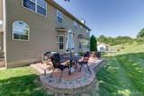 10 Deergrass Court - Photo 44