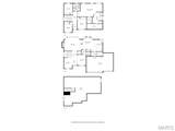 10 Deergrass Court - Photo 45